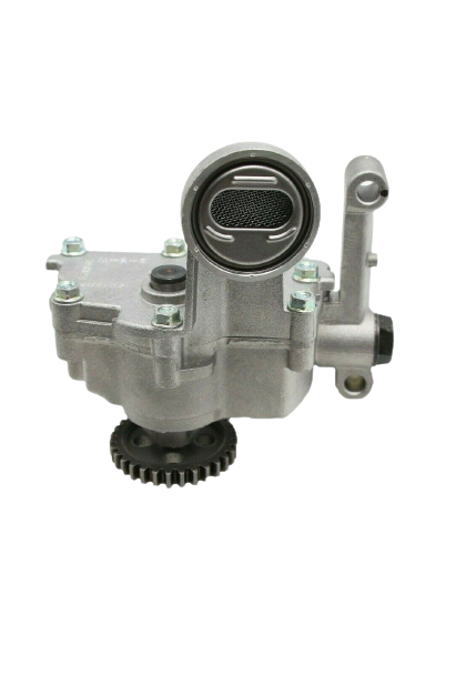 GENUINE Engine Oil Pump for Kia Forte Koup 09-13 213102G001