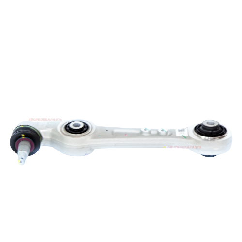 GENUINE CONTROL ARM LOWER FRONT LEFT for 17-20 GENESIS G80 G90 AWD 54500D2000