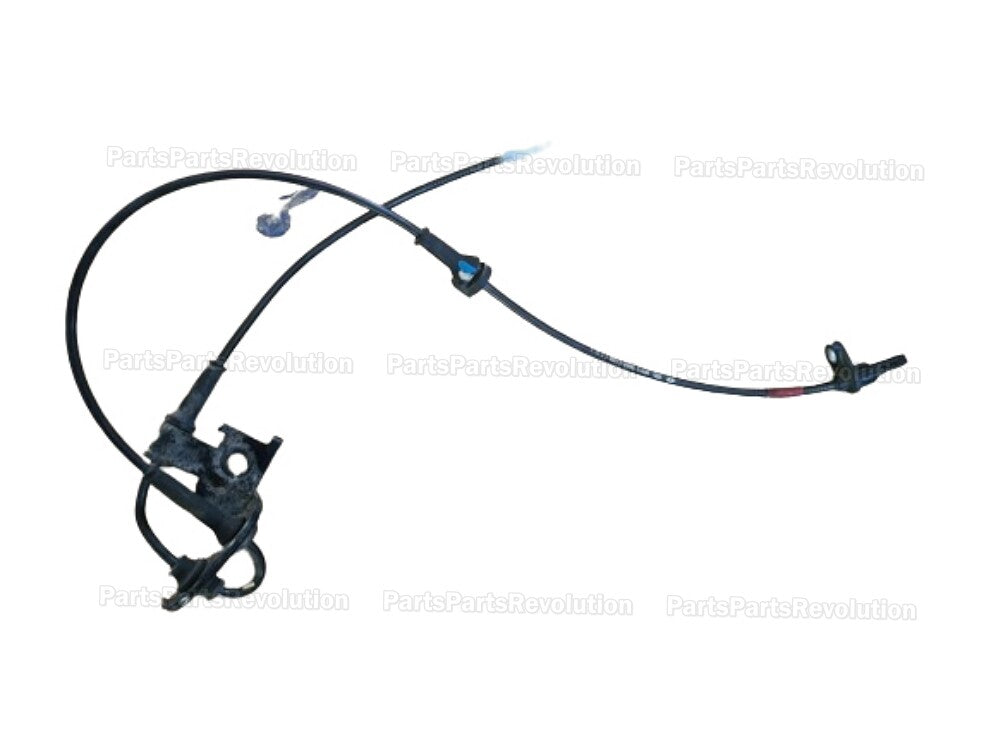 GENUINE ABS Sensor 58930P4100 Left Front for Kia Sorento 2021-2023