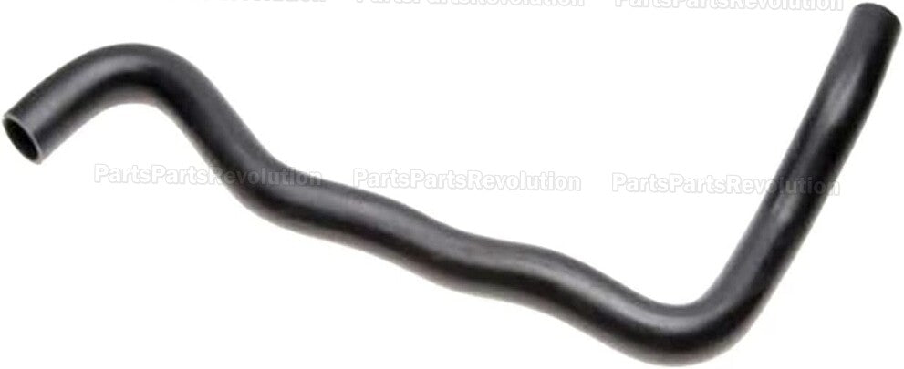 GENUINE Radiator Coolant Hose 25415GI500 Lower for Hyundai Ioniq 5 2022-2023