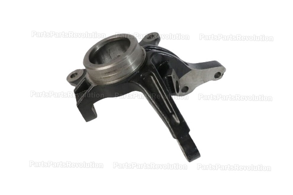 GENUINE Knuckle 5171525100 Left for Hyundai Accent 2000-2001