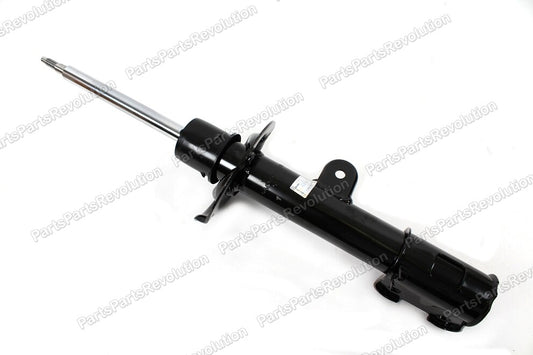 546602P700 Front Shock Strut for Hyundai Santa Fe 10-13 Kia Sorento