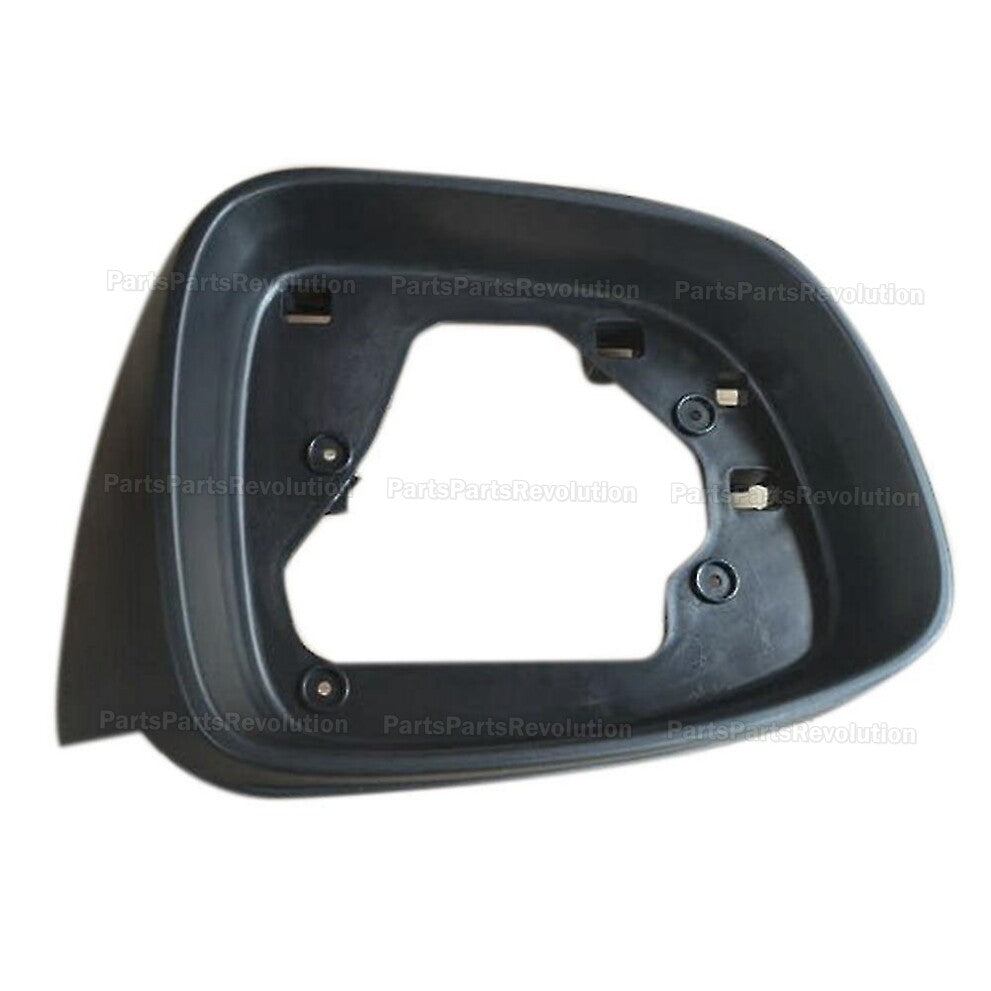 GENUINE Mirror Cover 87615B1000 Left for Genesis Genesis G80 2015-2020