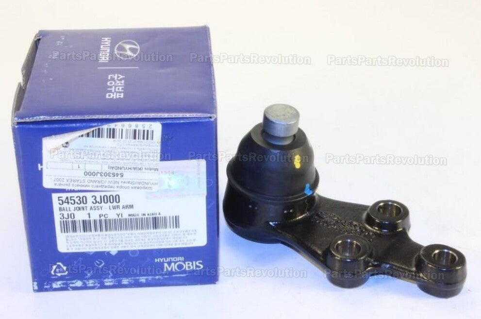 GENUINE Lower Ball Joint 545303J000 for Hyundai Veracruz 2007-2012