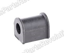 GENUINE Stabilizer Bar Bushing 555132C110 for Hyundai Tiburon 03-06
