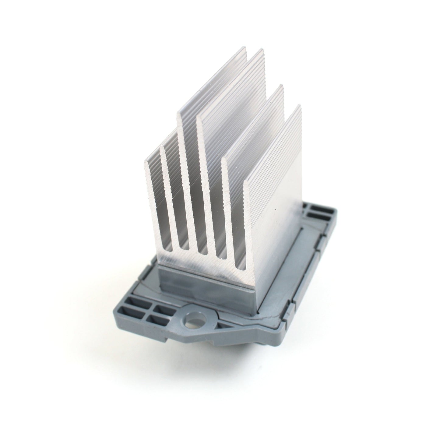 GENUINE 9723526000 Blower Motor Resistor for Hyundai & KIA 1.6L 3.5L 3.8L 03-07