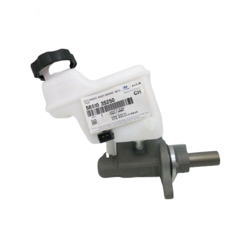 GENUINE 585103S250 Cylinder Assembly Brake Master for Hyundai & Kia