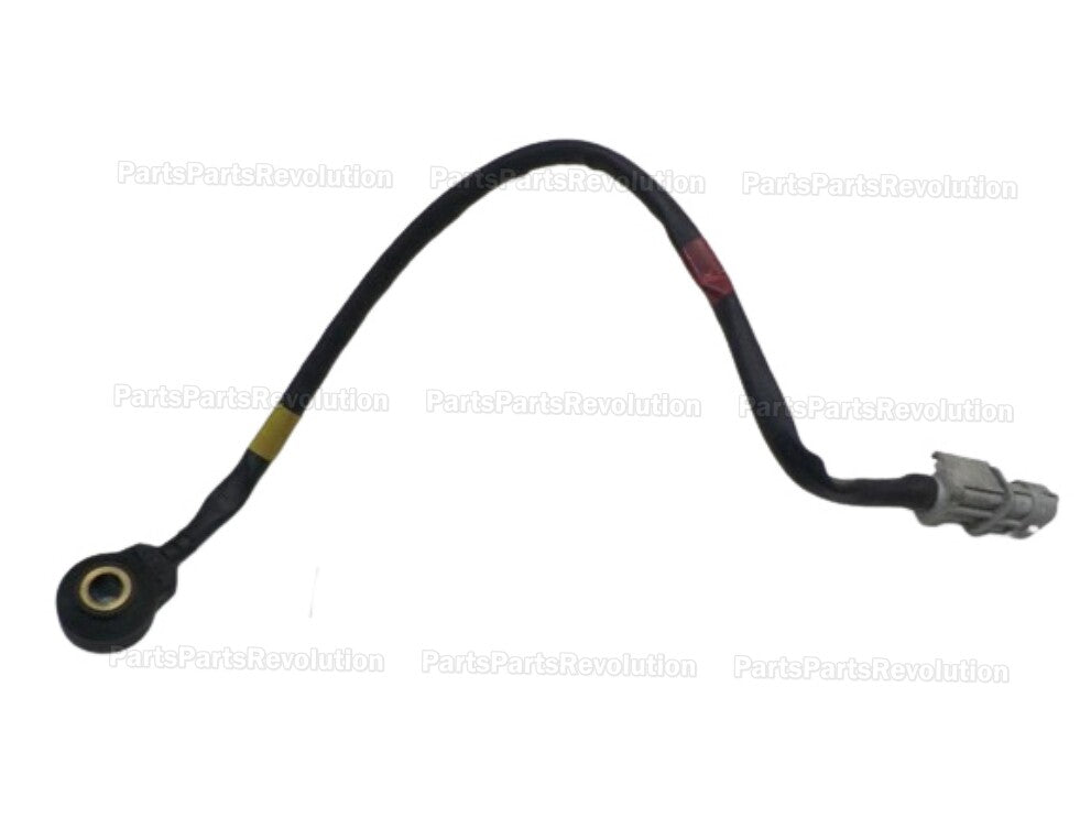 GENUINE Knock Sensor 393203C550 Left for Kia K900 2016-2017