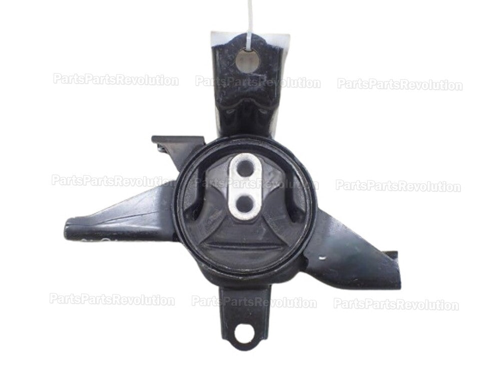 GENUINE Engine Mount 21830P2650 Rear for Hyundai Santa Fe 2021-2023