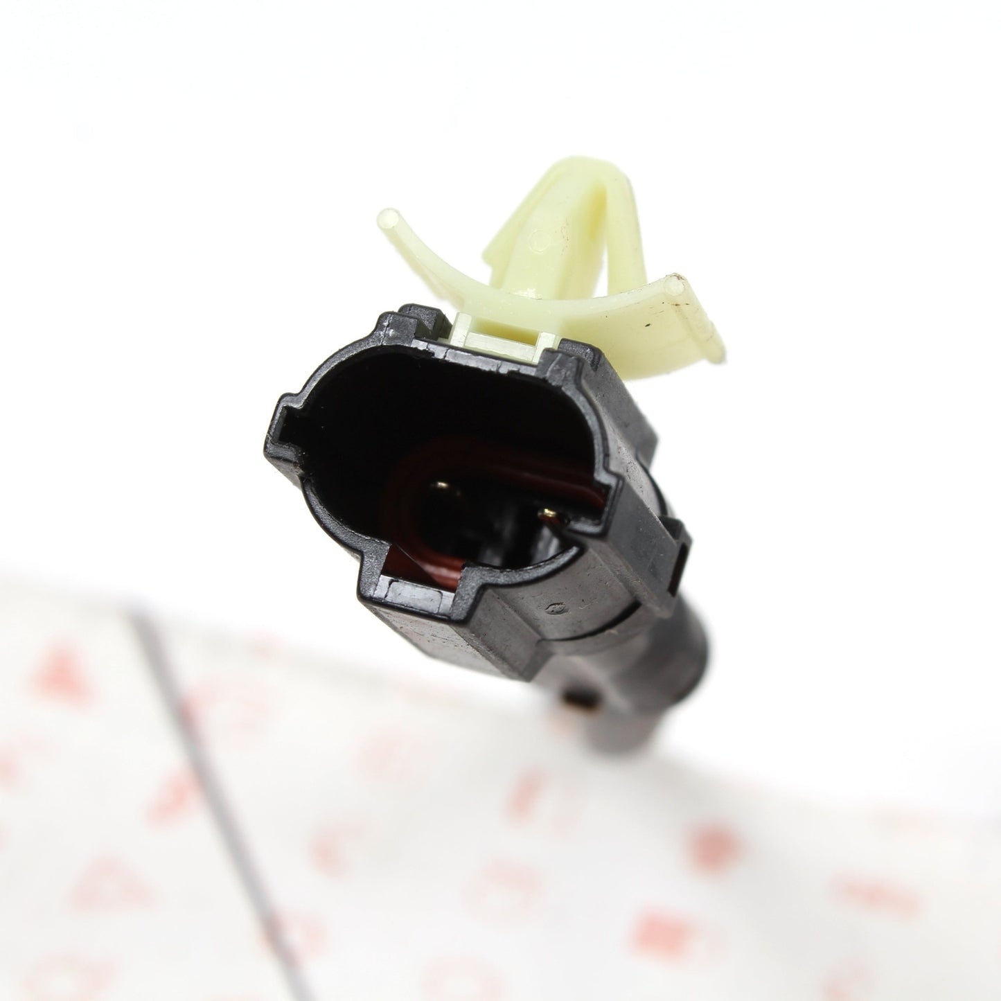 GENUINE 0K5525956Y Front Right Window Motor for KIA Sedona & Sorento 2003-2009