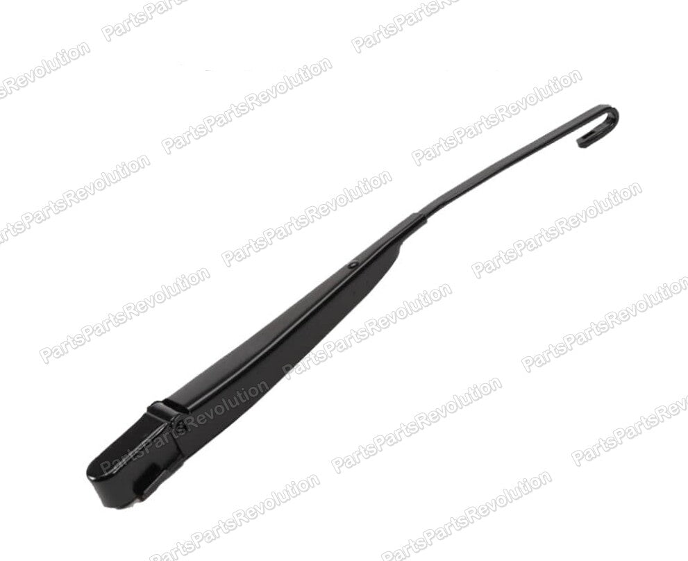 GENUINE Wiper Arm 983213M100 Right for Hyundai Genesis Coupe Genesis 2018-2023