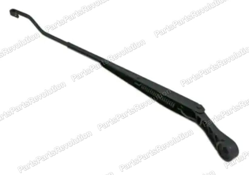 GENUINE Wiper Arm 983213S000 Right for Hyundai Sonata 2012-2017