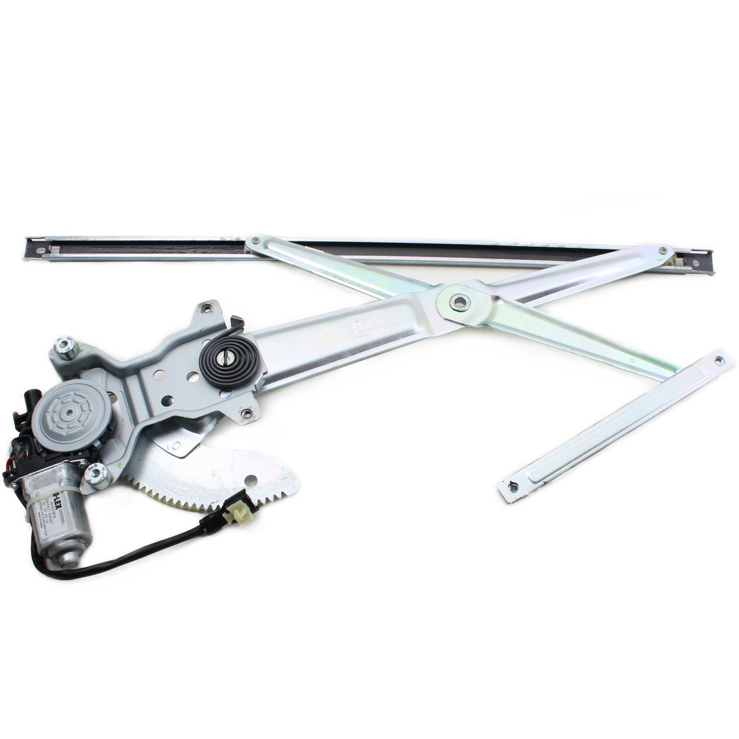 GENUINE 0K55259560G Front Left Power Window Regulator for KIA Sedona 2002-2005