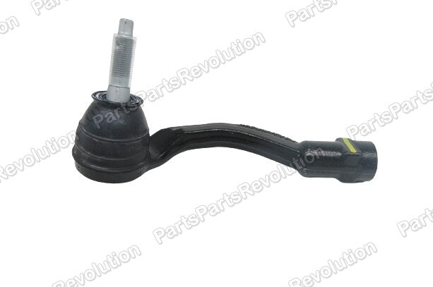 End Tie Rod 56825J5000 Right for Genesis G70 G80 2019-2021