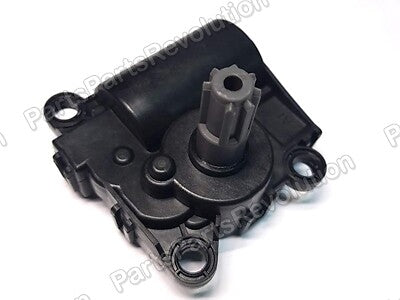 Door Actuator 971623SAA0 for Hyundai Elantra GT Santa Fe Sport Azera 11-23