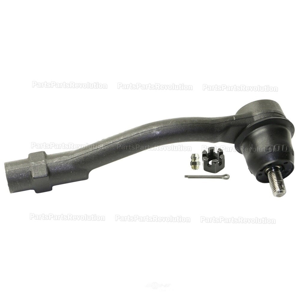 GENUINE Outer Tie Rod 568202K050 Right for Kia Soul 2010-2013