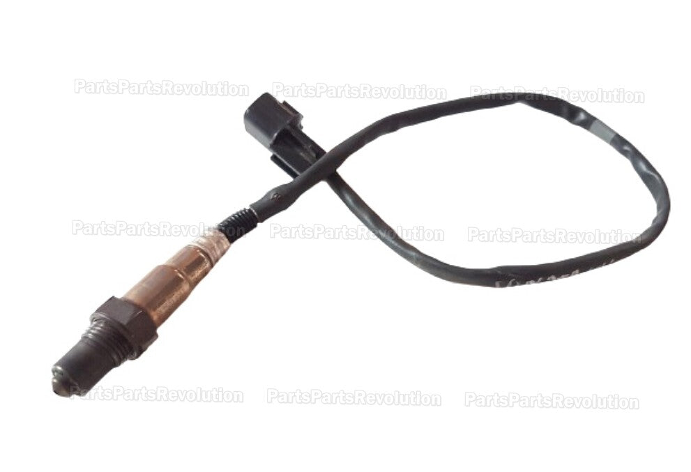 GENUINE Oxygen Sensor 392102ECC2 Lower Rear for Kia Forte Optima 2017-2023