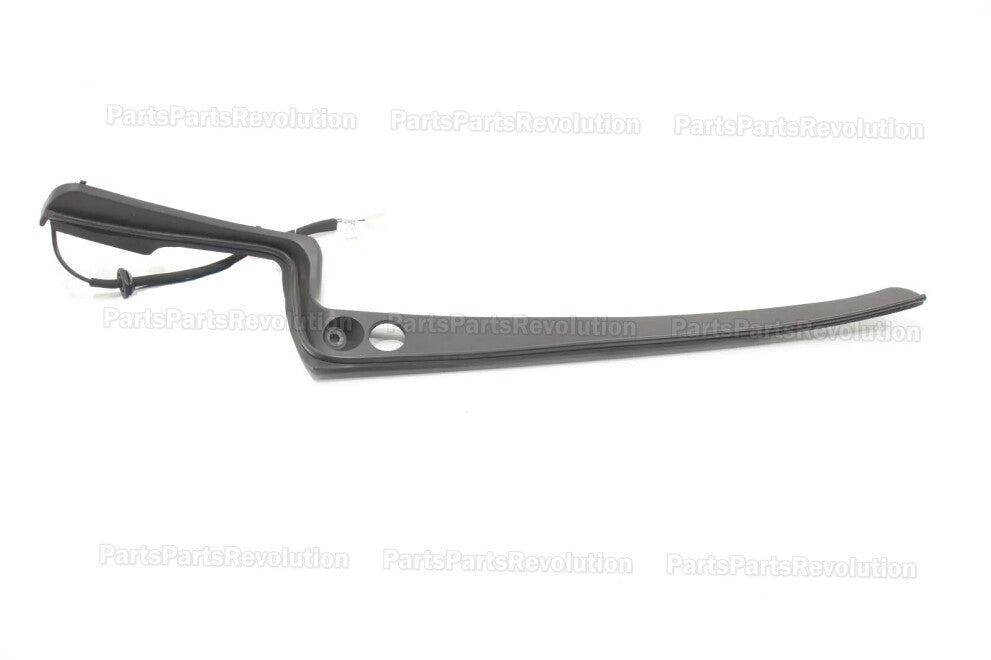 GENUINE Pinch Sensor 81850R0100 Right for Kia Carnival 2022-2023