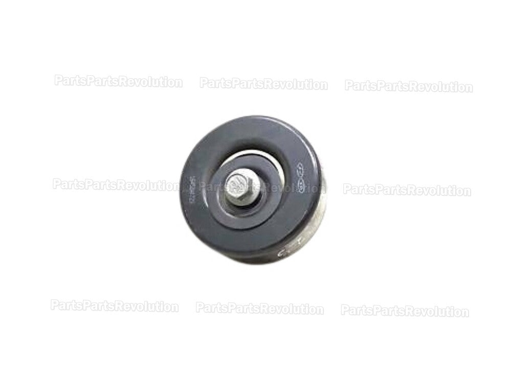 GENUINE Idler Pulley 252882E650 for Hyundai Sonata 2016-2019