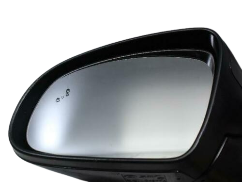 GENUINE Side Mirror Left Turn light BSD for Hyundai Kona 18-20 87610J9020MZH