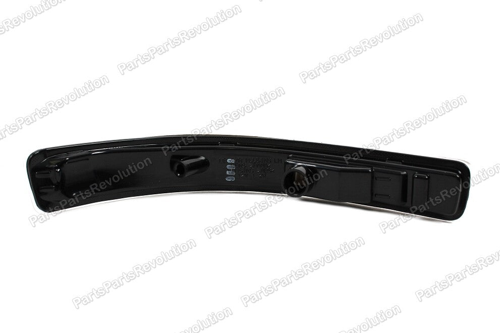 GENUINE SIDE MIRROR SIGNAL LAMP LED DRIVER for 12-17 KIA RIO OEM 876141W000?????