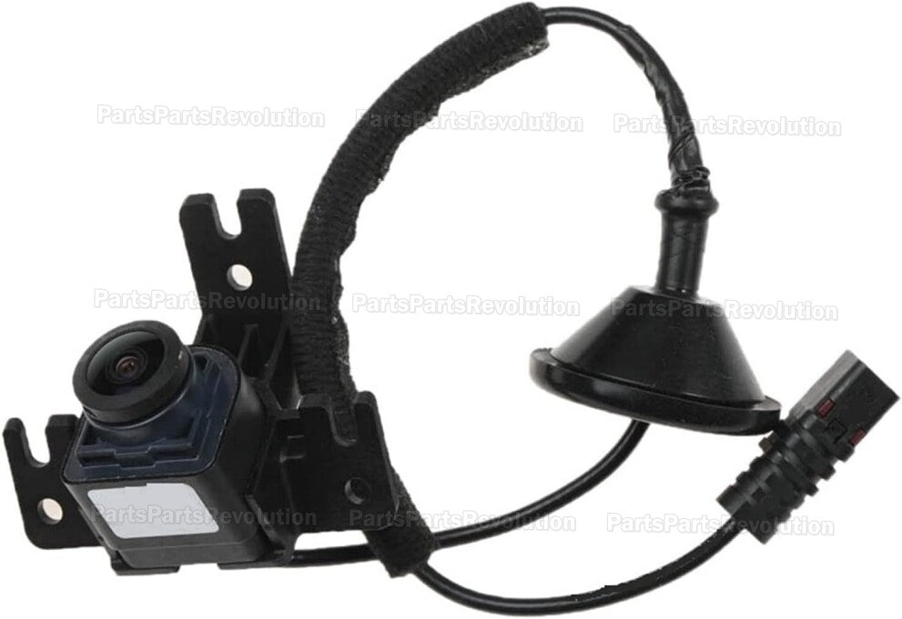 GENUINE Camera 99240AA100 Rear for Hyundai Elantra 2021-2023