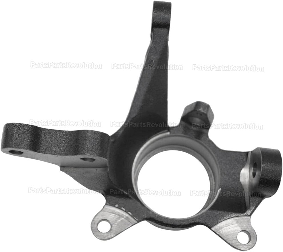 GENUINE Knuckle 517162F110 Right for Kia Spectra5 Spectra 2004-2008