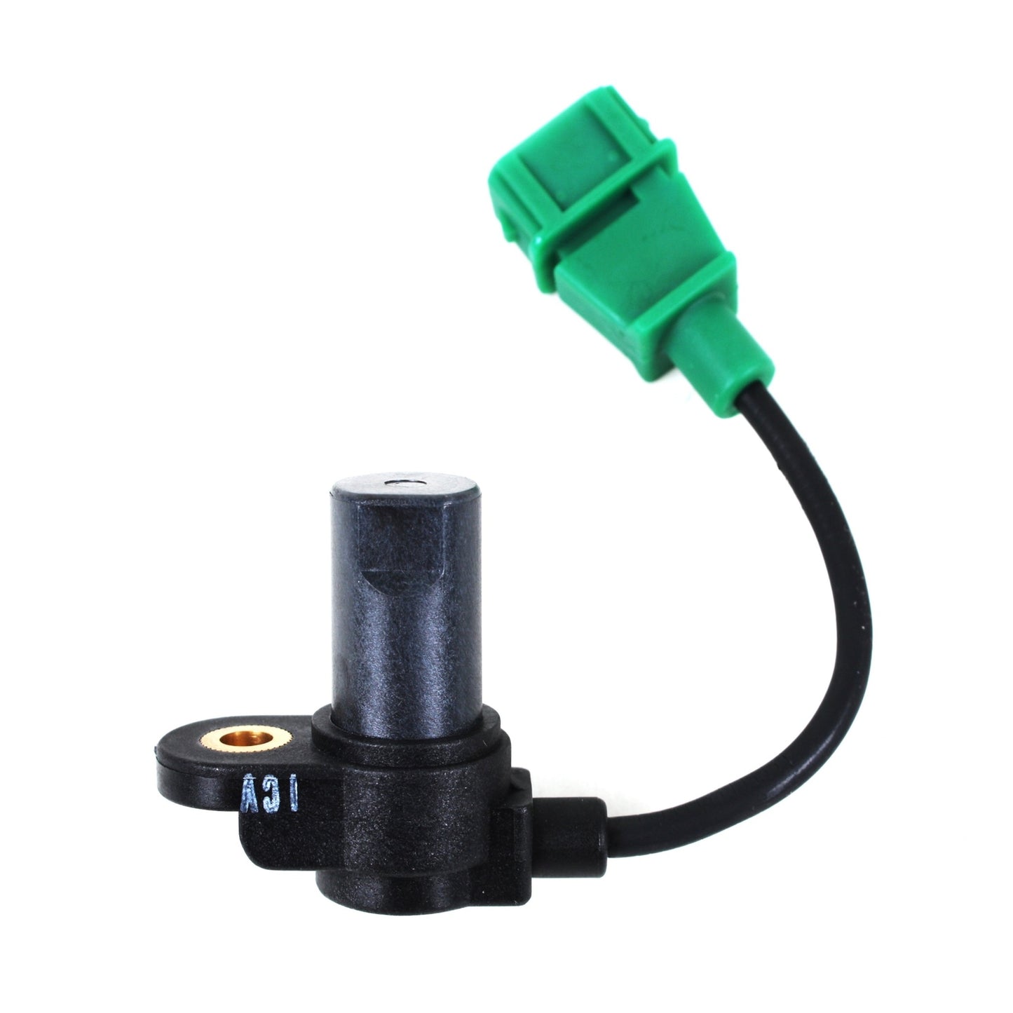 GENUINE 3935037110 Camshaft Position Sensor for Hyundai & KIA 2.5L 2.7L 99-2008