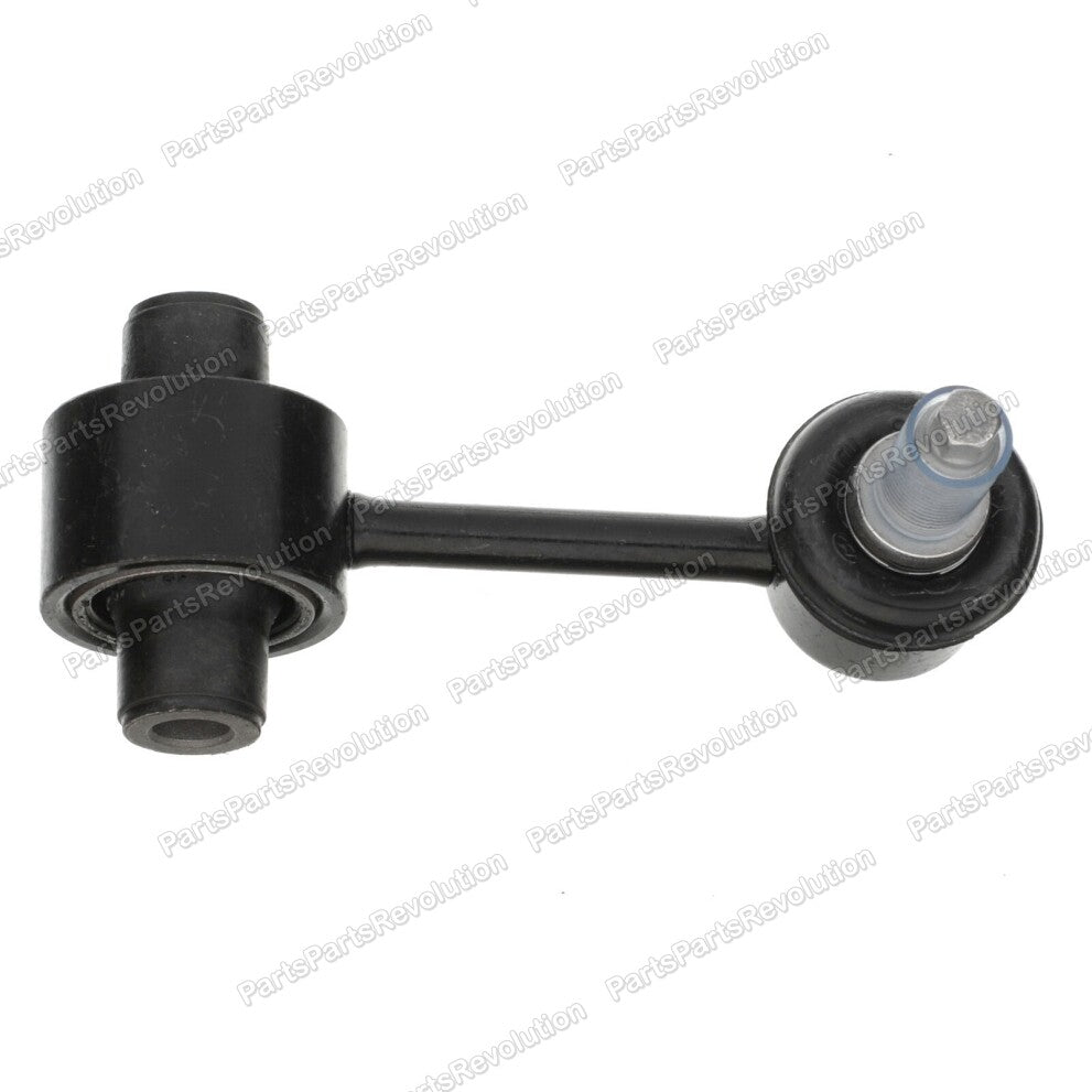 Stabilizer Link 55530L1200 Rear for Hyundai Sonata 20-23