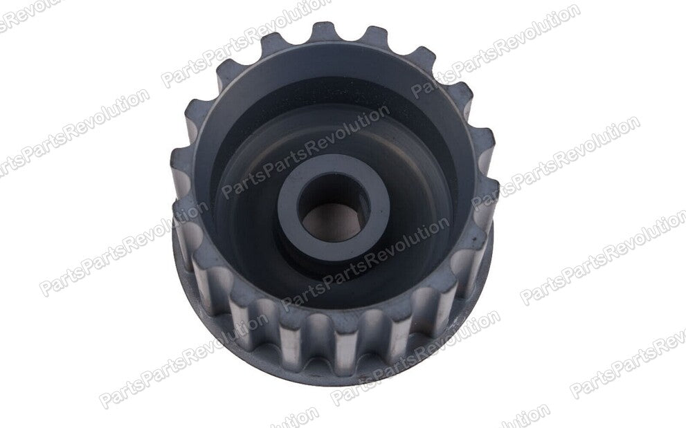 Drive Gear 2435133010 for Hyundai Elantra Sonata 92-98