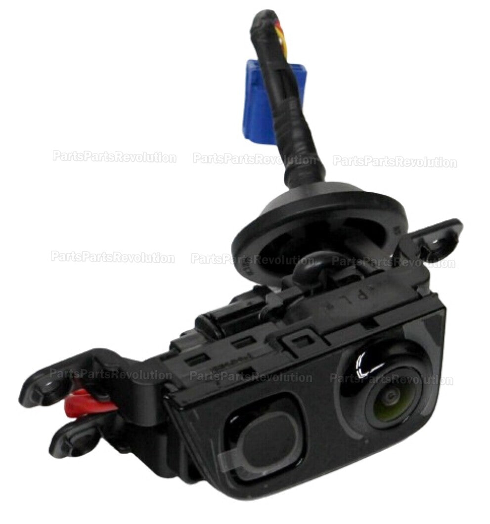 GENUINE Camera Kit 99240L3000 for Kia K5 2021-2023