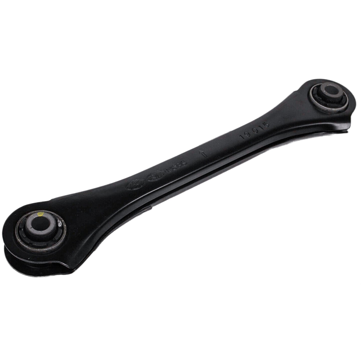 GENUINE 55250F2BA0 Rear Left Lateral Arm for Veloster Elantra GT Kona Electric