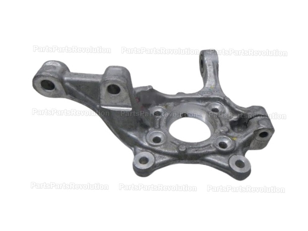 GENUINE Steering Knuckle 51711L1500 Front Right for Hyundai Sonata 2020-2023