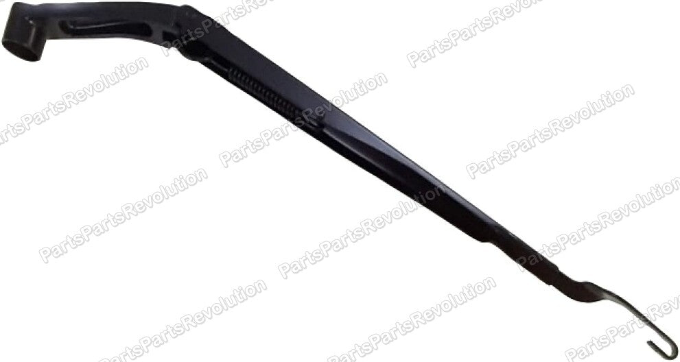 Arm Assembly W Shld Wpr(Passenger) 98321T1000 for Genesis G80 2007-2012