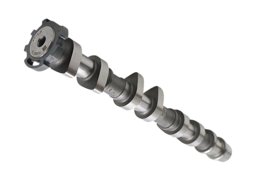 GENUINE RIGHT SIDE Camshaft Intake For Hyundai Veracruz 2006-2012 249003C806