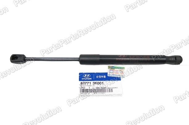 Lift Cylinder 817713N001 for Hyundai Equus 11-16