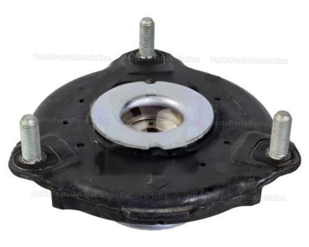 GENUINE Strut Mount 54610S1000 Front for Hyundai Palisade 2020-2023