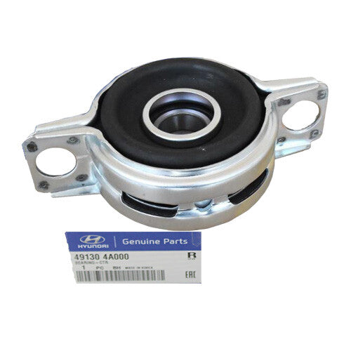 GENUINE 491304A000 Bearing Center for Hyundai & Kia