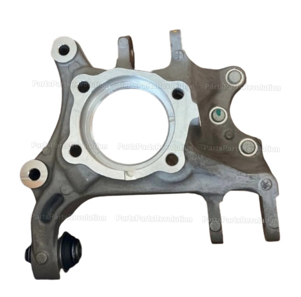 GENUINE Suspension Knuckle 52711S9200 Rear Right for Hyundai Palisade 2020-2023