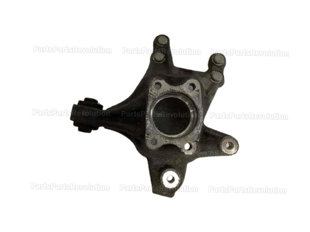 GENUINE Suspension Knuckle 527104R010 Left for Kia Optima 2011-2016