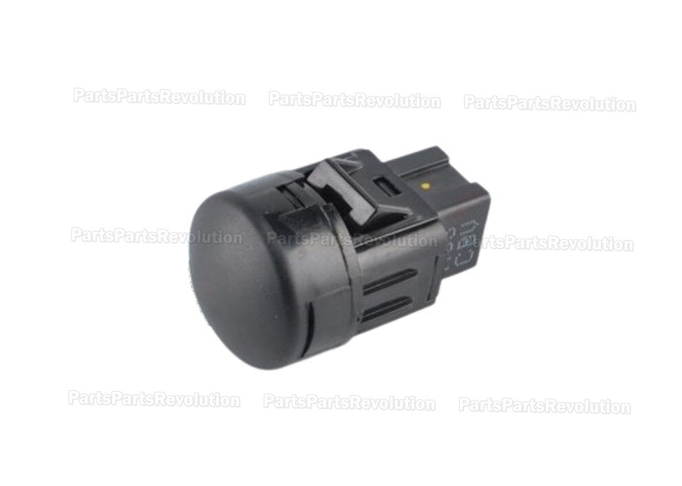 GENUINE Sentinel Sensor 972533F100 for Hyundai Azera Santa Fe 2006-2012