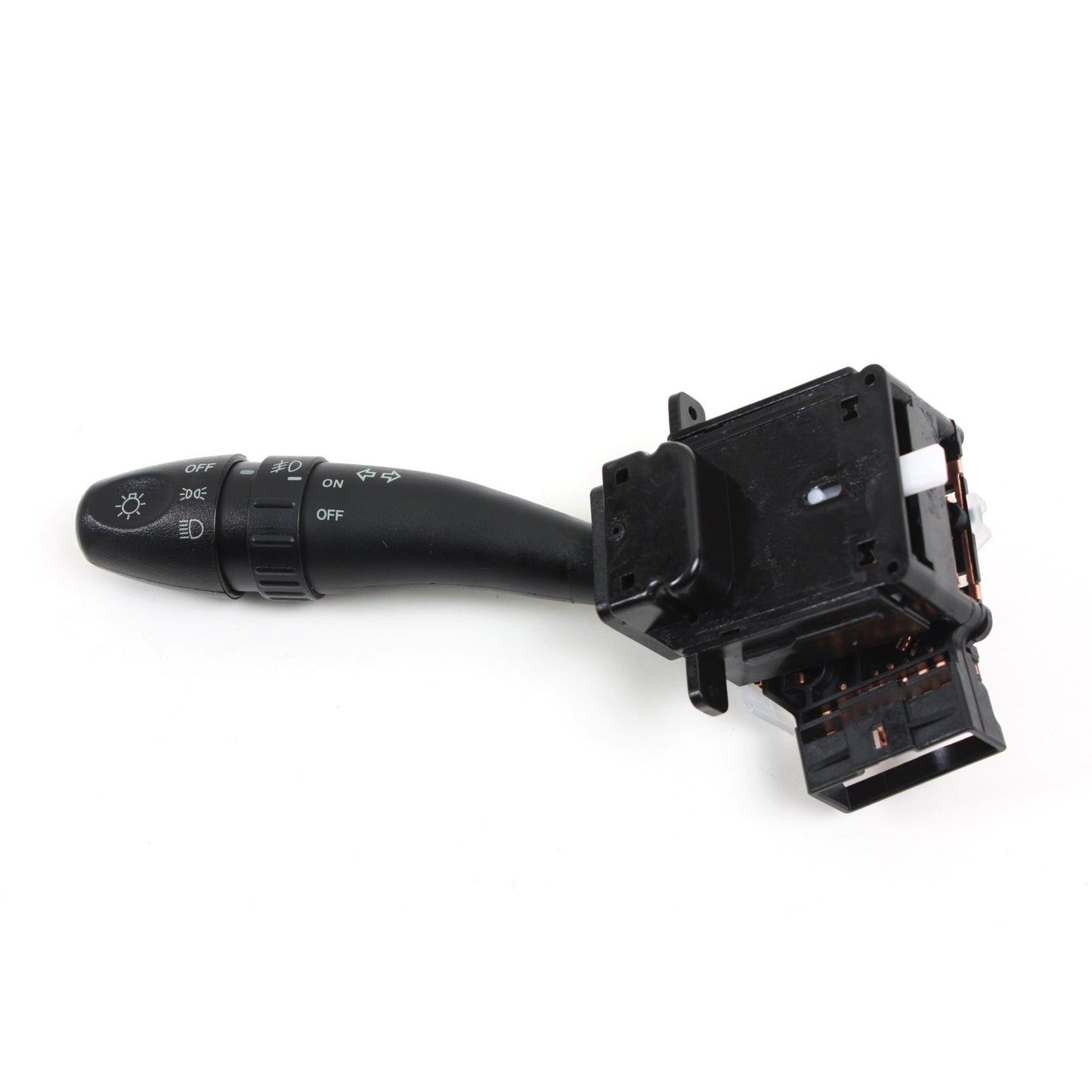 GENUINE 9341038100 Headlight Turn Signal Switch for Hyundai Sonata Optima 99-05