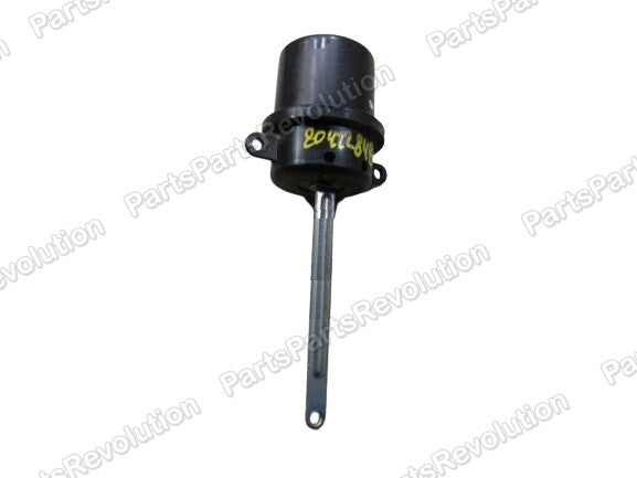 GENUINE Actuator 9710722000 for Hyundai Elantra Tiburon 96-01