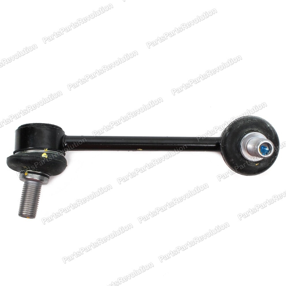 GENUINE Sway Bar Link Rear Left 55530B1000 for Hyundai Genesis G80 2015-2017