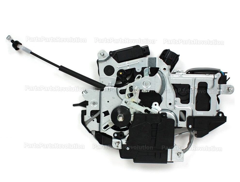 GENUINE Controller 814504D512 Right for Kia Sedona 2006