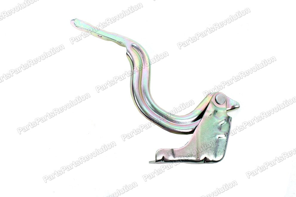GENUINE Hood Hinge Left 79110F2000 for Hyundai 2017-2020 Elantra