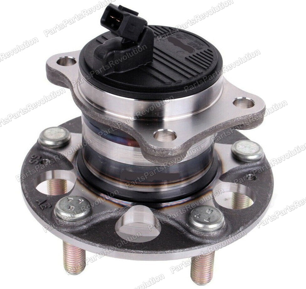 Wheel Bearing & Hub 52730L1000 for Hyundai Sonata Kona N 2020-2023