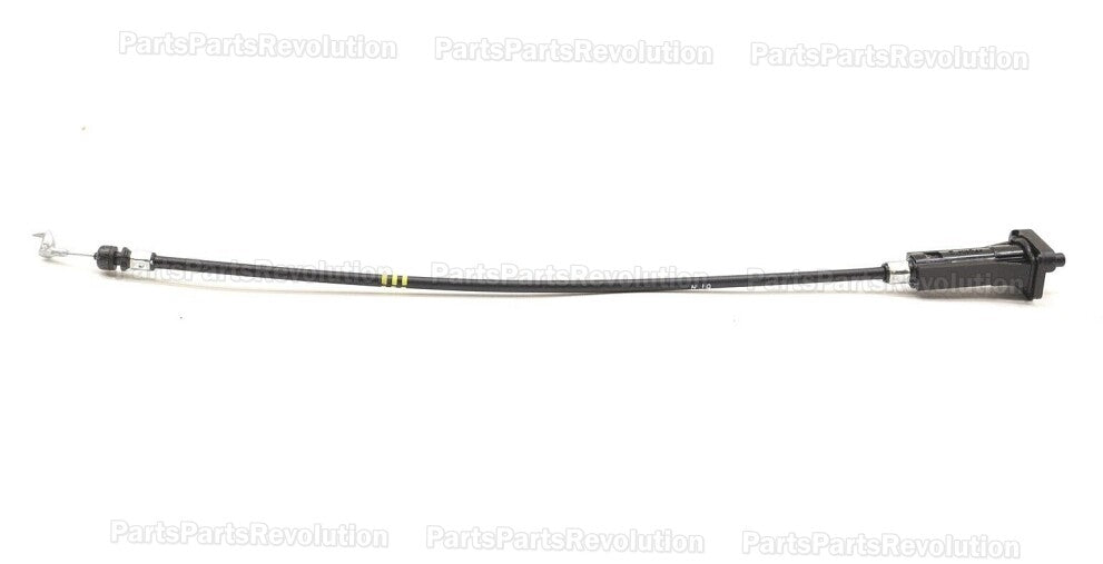 GENUINE Release Cable 81590D3500 for Hyundai Tucson 2019-2021