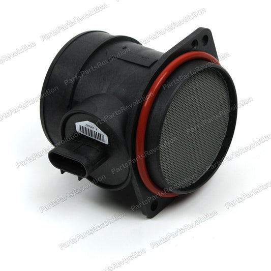 28164-3C100 GENUINE Mass Air Flow Sensor for Hyundai KIA 2006-2014