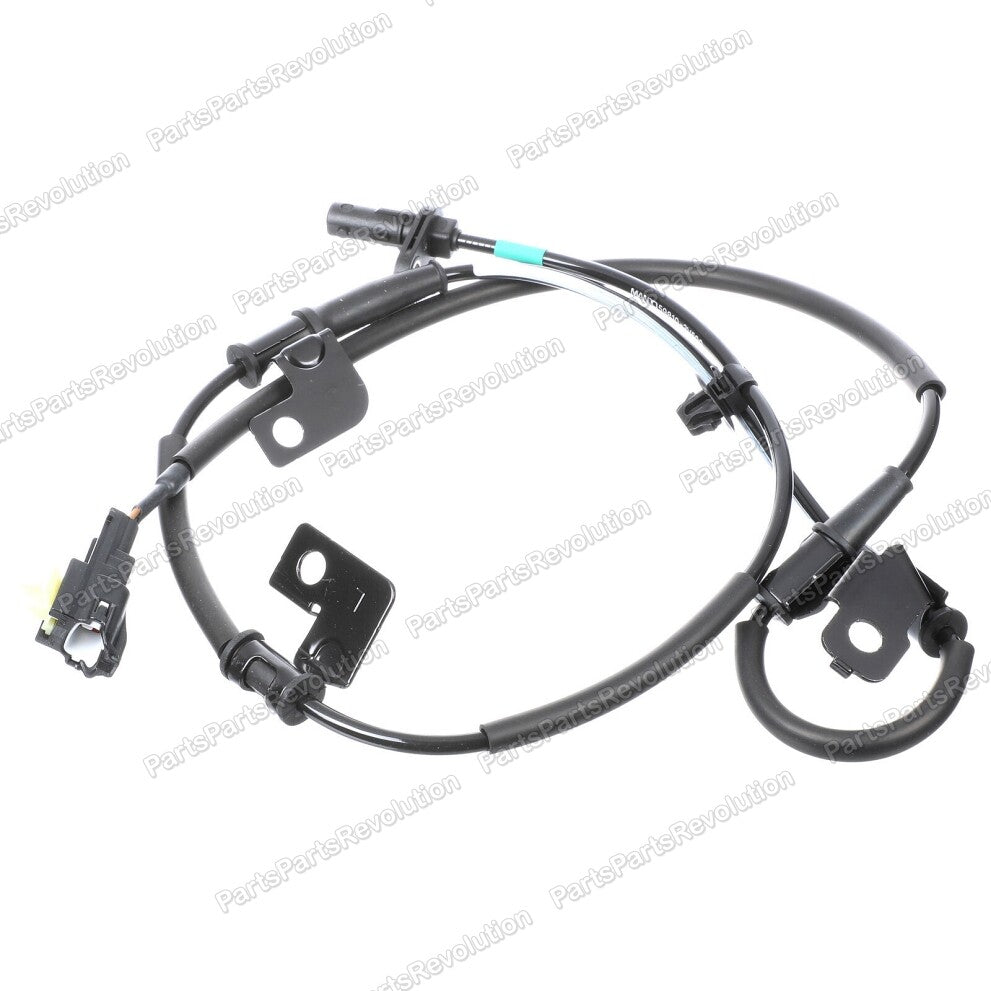 ABS Speed Sensor 598103V500 Front Left for Hyundai Azera 2012-2017